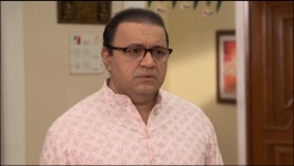 Taarak Mehta Ka Ooltah Chashmah - 6th August 2026
